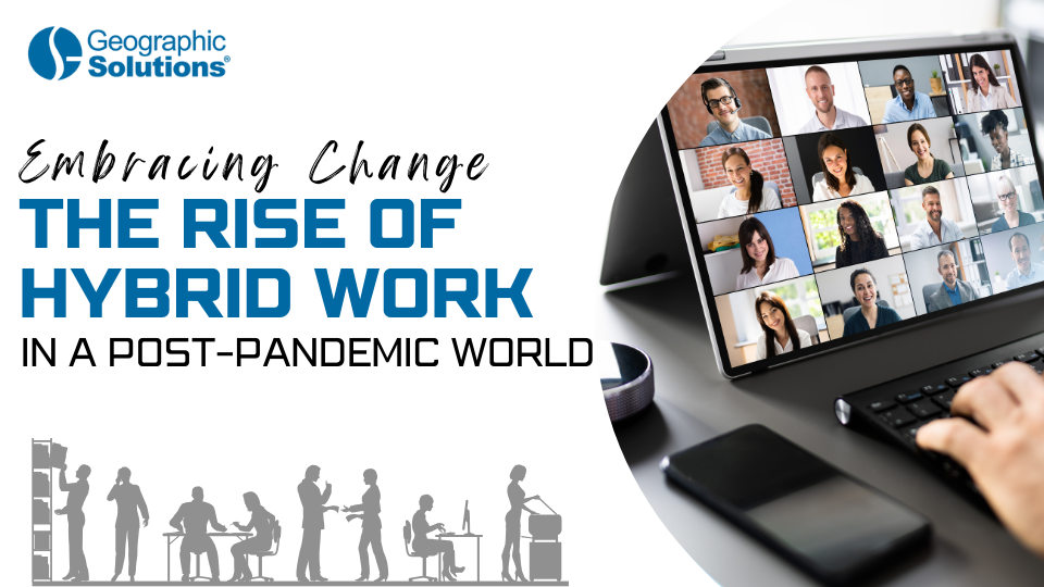 Embracing Change: The Rise of Hybrid Work in a Post-Pandemic World.png